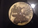 Eclipse ?– (You Just Got To) Let The Rhythm Move You 12