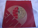 JULIE FELIX   I DREAMED I SAW ST. AUGUSTINE ** 1974 EMI 45 DEMO MINT-
