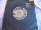 THE FIRST EDITION   JUST DROPPED IN...** 1968 REPRISE 45 PSYCH