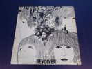 The Beatles: 