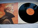 DAVID BOWIE LOW LP 1977 UK ORANGE RCA A1/B2 ORIG