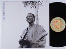 ALI FARKA TOURE Self Titled MANGO MLPS 9826 LP NM/VG++ promo