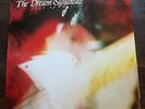 The Dream Syndicate - Live at Raji s  - Doppel LP - Demon Rec. ( LP, Record )
