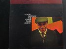 The Horace Silver Quintet - Silver's Serenade LP Mint- BNST 84131 Stereo Record