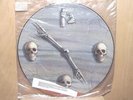 Anthrax - In My World 12 inch Picture Disc  NEW    1990 Island UK Single