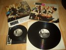 MORE THE SPECIALS LP + POSTER + 7