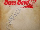 ROOTS 12 INCH / LEE PERRY AND THE FULL EXPERIENCE / DISCO DEVIL / LISTEN