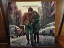 LP ITALY - BOB DYLAN - 