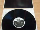 PETER BROTZMANN  & BILL LASWELL LP LOW LIFE CELLULOID 1987 FREE JAZZ CASPAR HTF