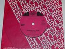 GUESS WHO, SHAKIN' ALL OVER*TILL WE KISSED, 1965 PYE INT' 25305, BEAT, MOD, EX