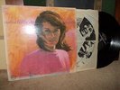 Astrud GILBERTO: Windy / Verve V6 - 8754 USA LP stereo exc