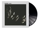 NEEDTOBREATHE - H A R D L O V E [LP+CD] 2016 Vinyl LP/ Sealed