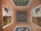 Mike Oldfield Boxed INCLUDES BOOKLET NEAR MINT Virgin Vinyl LP-Box