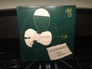 ARNOLD SCHOENBERG -Wind Quintet  DIAL 13 {nm dg orig} - DAVID STONE MARTIN COVER