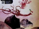 * COLUMBIA - 34980 - SHAKTI + JOHN McLAUGHLIN - NATURAL ELEMENTS - 180 GRAMS *