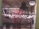 Thursday 
