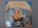 The Pirate Movie POLD 5074 (Various - 1982) (ID:14750)