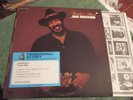 Jae Mason Tender Man 70s soul LP promo labels beautiful shape Buddah