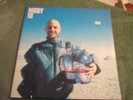 Moby 18 2LP UK electronica/techno on Mute 2002
