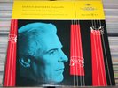 DGG LPEM 19054 ENRICO MAINARDI CELLO RECITAL SCHUMANN CHOPIN SCHUBERT GLUCK VG++