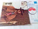 Keef Hartley - Lancashire Hustler - UK 1973 Deram vinyl LP SUPERB Ex+