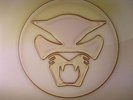 THUNDERCAT - The Golden Age Of Apocalypse - Vinyl (LP + MP3 download code)