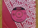 FREDDIE LENNON That’s My Life RARE PICCADILLY UK Original 7” 45 EX