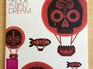 Keane - A Bad Dream 7