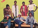 The Visitors - My Good Friends LP Clover Afro Funk Rock Psych Listen