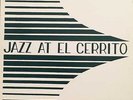 El Cerrito High School Jazz Band LP Breaks DJ Shadow Schoolhouse Funk Private