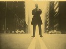 HERBIE HANCOCK-INVENTIONS AND DIMENSIONS-VINYL LP DOXY NEW