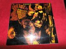 R095  John Mayall & Bluesbreakers - Bare Wire  1968  Decca 16558  gewaschen
