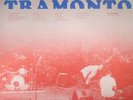 VAN PELT, The - Tramonto - Vinyl (2xLP + MP3 download code)