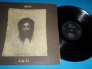 ANDWELLA 'WORLD'S END' REF L6 REFLECTION RECORDS 1970 UK ISSUE