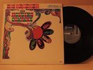 BIG BROTHER & HOLDING CO LP S/T **MAINSTREAM ORIGINAL MONO** RARE  JANIS JOPLIN