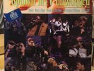 [SOUL] [VARIOUS ARTISTS] NM LP UPTOWN MTV UNPLUGGED [1993 UPTOWN] Mary J Blige J