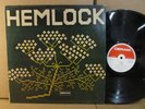Hemlock EX ORIG UK DERAM SML 1102 psych prog