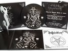 INQUISITION - Invoking..PIC 12