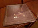 Panic at the Disco Pretty Odd Sealed Ltd ed vinyl boxset