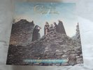 EVIL, EVIL'S MESSAGE, ORIGINAL 1984 PRESS, EX TO NM CONDITION, MERCYFUL FATE
