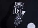 LCD Soundsystem THE LONG GOODBYE - SEALED 5x Vinyl DFA 2014