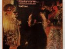 NOEL LEE - SCHUBERT piano works vol.2 TELEFUNKEN 5xLPs box EX++