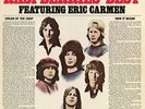 Raspberries - Raspberries Best Featuring Eric Carmen [Vinyl New]