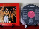QUEEN Love of My Life KOREA LP Vinyl Princes Highlander Sleeve 1991 VERY RARE