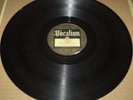 Fess Williams Royal Flush Orchestra Vocalion 1117 Hot Jazz 78 June 1927 NYC