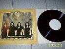 PINK FLOYD NOCTURNAL SUBMISSION: ROBOT LOVE / TAKRL/1913/ LP 33