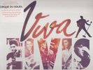Elvis Presley Viva Elvis LP Sealed Condition
