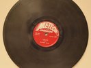 ELMORE JAMES I Believe/I Held My Baby Last Night METERO 5000 78