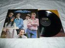 WINGS-same '68 US DUNHILL LP ORIG. US POP PSYCH GEM  (NOT UK WINGS)