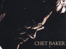 Chet Baker - Silent Nights / CHRISTOPHER MASON MIKE PELLERA JIM SINGLETON JOHNNY